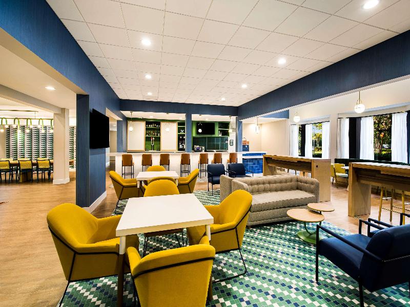 Sonesta Select Philadelphia Airport image