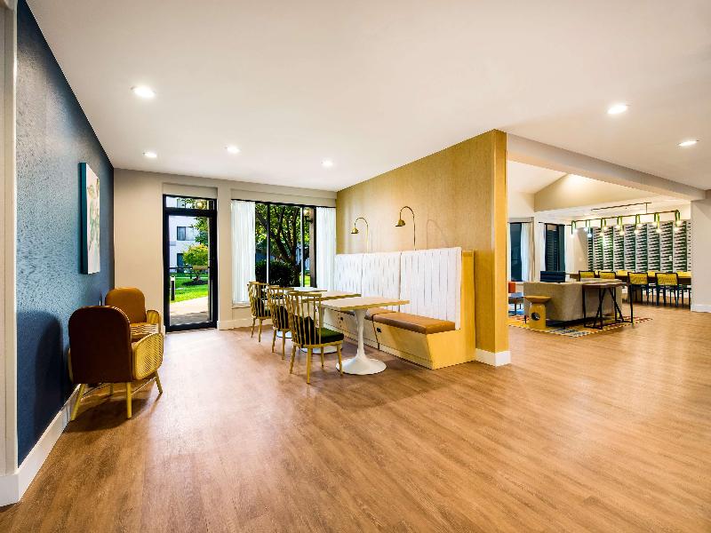 Sonesta Select Philadelphia Airport image