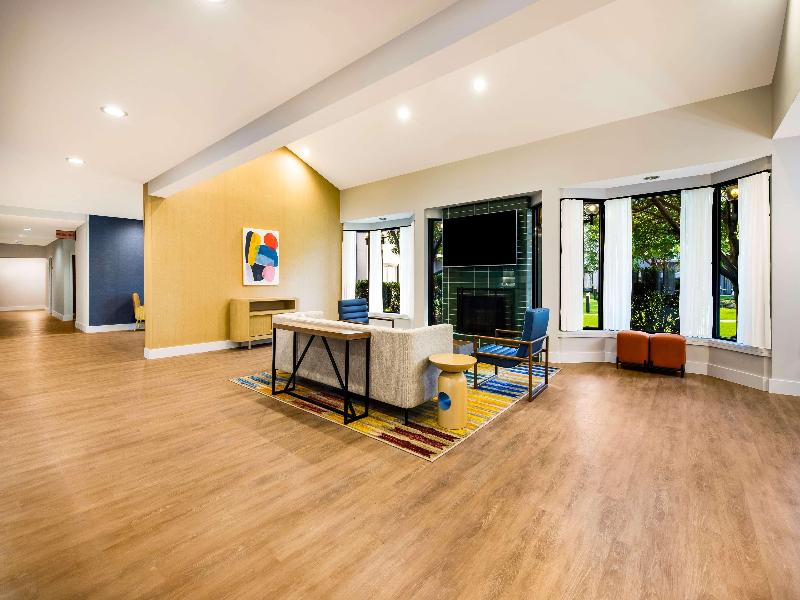 Sonesta Select Philadelphia Airport image