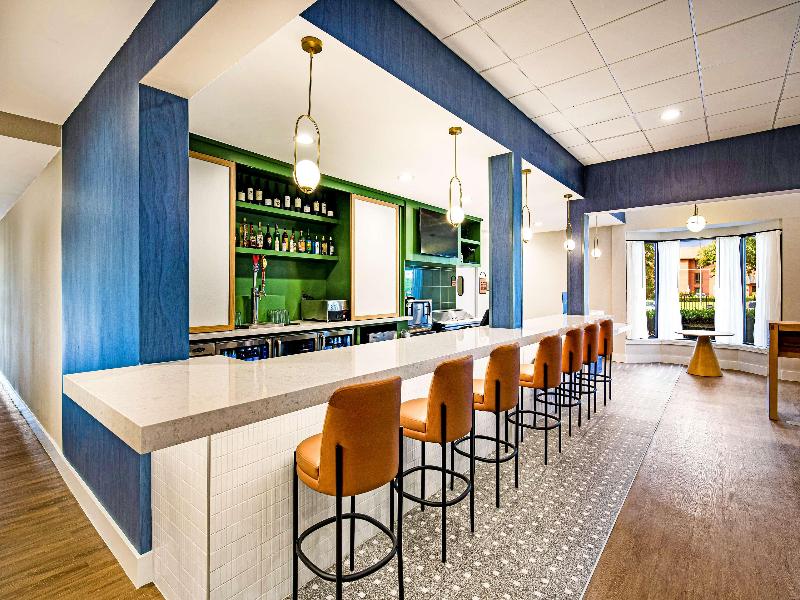 Sonesta Select Philadelphia Airport image