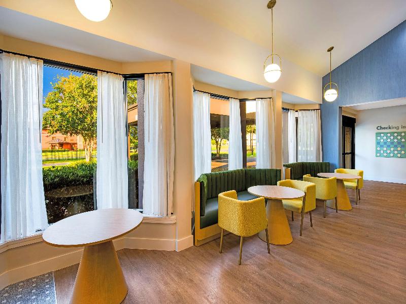 Sonesta Select Philadelphia Airport image
