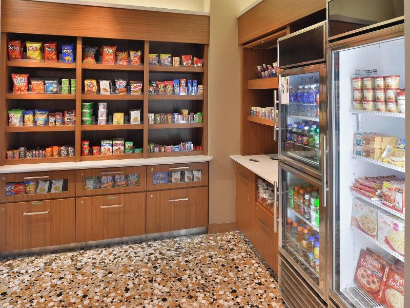 SpringHill Suites Philadelphia Valley Forge image