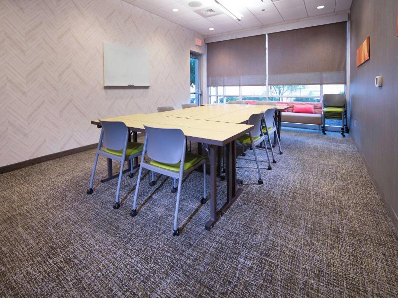 SpringHill Suites Philadelphia Valley Forge image