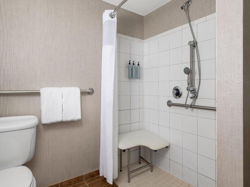 Residence Inn Mt. Laurel at Bishop's Gate image
