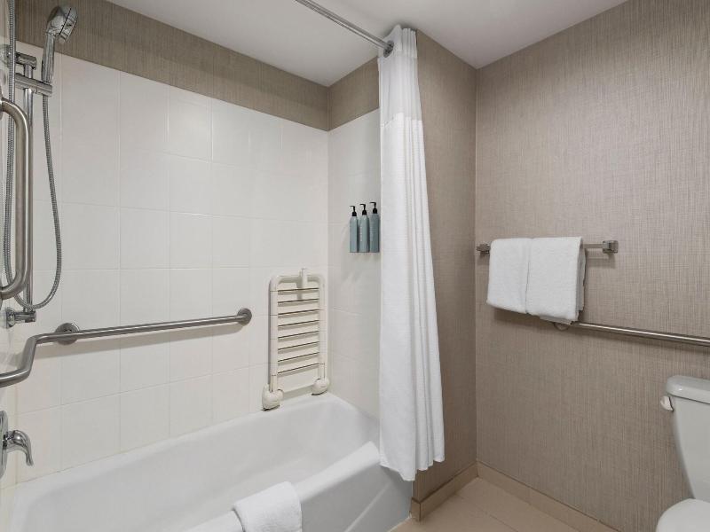 Residence Inn Mt. Laurel at Bishop's Gate image