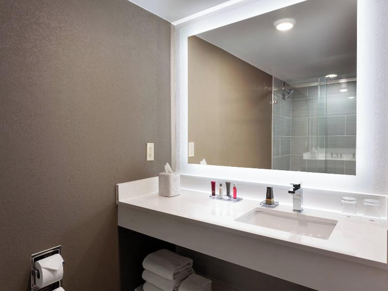 Phoenix Airport Marriott image