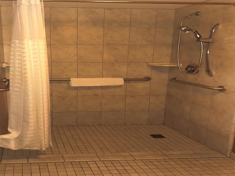 Comfort Inn & Suites Northern Phoenix image