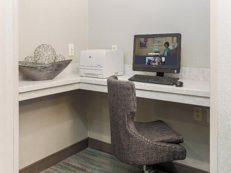 Residence Inn Phoenix Chandler/Fashion Center image