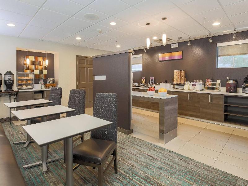 Residence Inn Phoenix Chandler/Fashion Center image