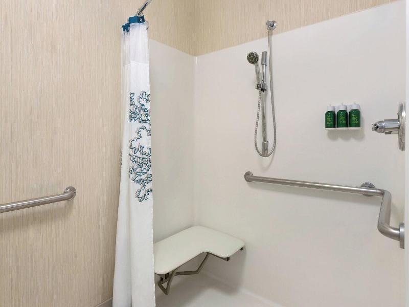 Residence Inn Phoenix Chandler/Fashion Center image