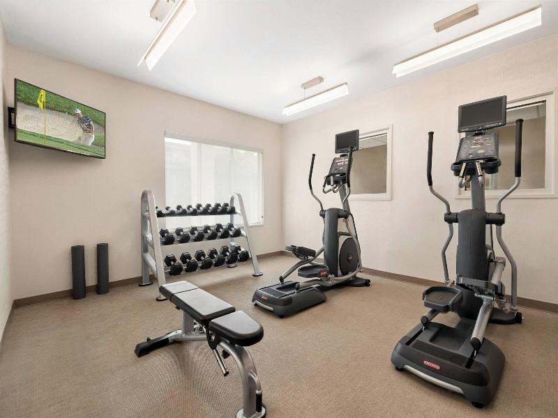 SpringHill Suites Phoenix Chandler/Fashion Center image