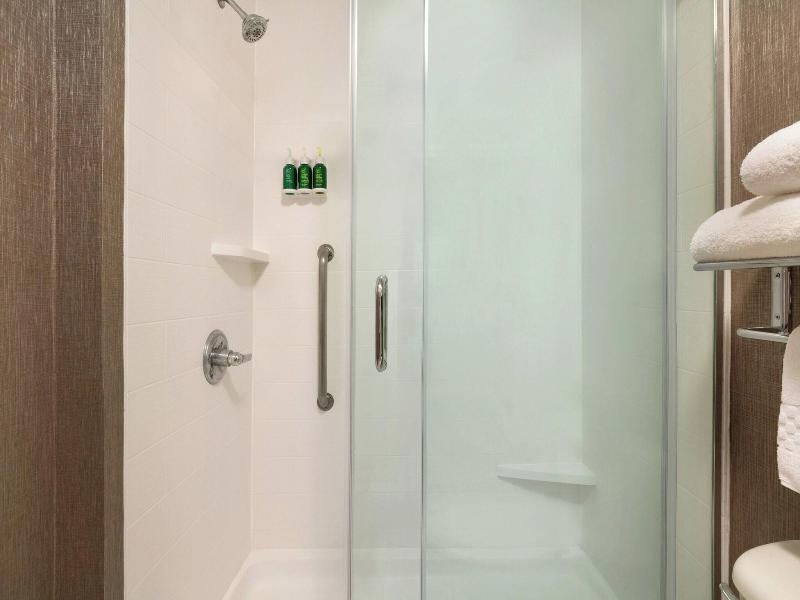 SpringHill Suites Phoenix Chandler/Fashion Center image