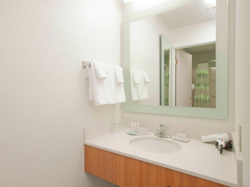 SpringHill Suites Phoenix Chandler/Fashion Center image