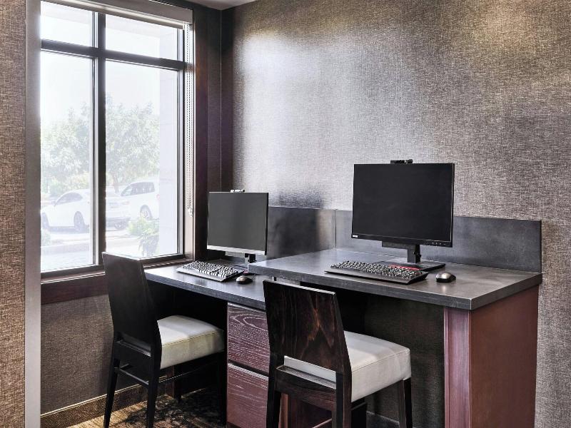 Residence Inn Phoenix Gilbert image