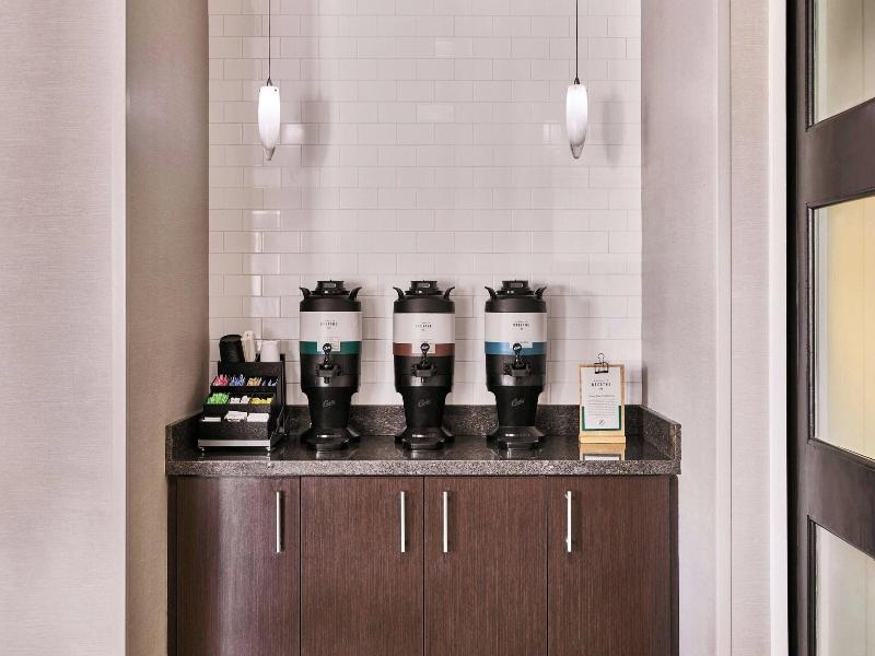 Residence Inn Phoenix Gilbert image