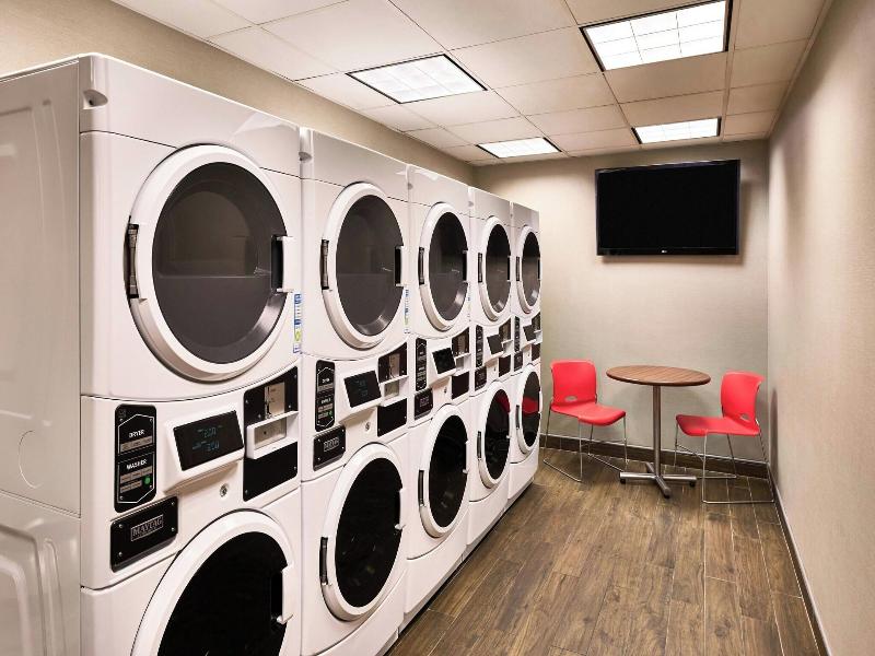 Residence Inn Phoenix Gilbert image