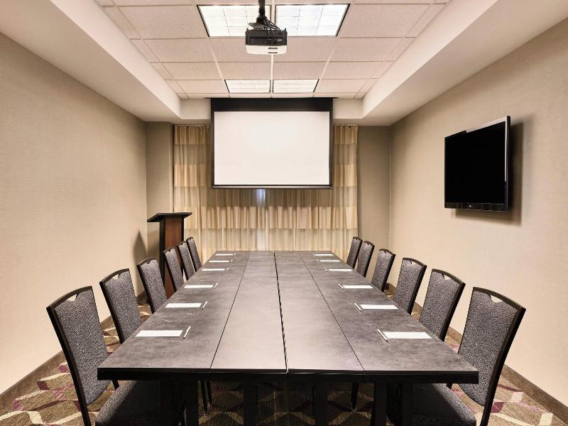 Residence Inn Phoenix Gilbert image