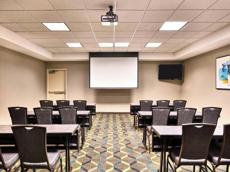Residence Inn Phoenix Gilbert image