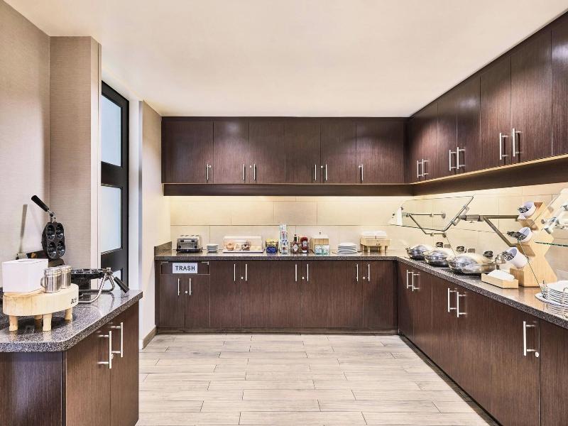 Residence Inn Phoenix Gilbert image