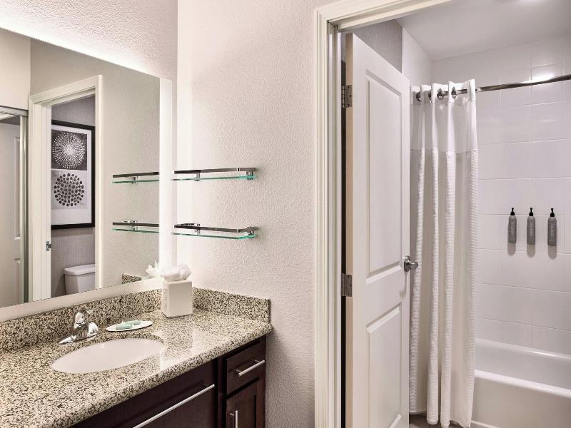 Residence Inn Phoenix Gilbert image
