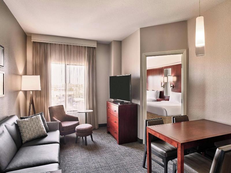 Residence Inn Phoenix Gilbert image