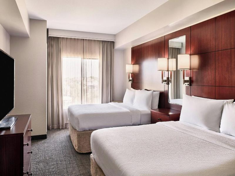 Residence Inn Phoenix Gilbert image