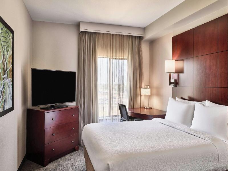 Residence Inn Phoenix Gilbert image
