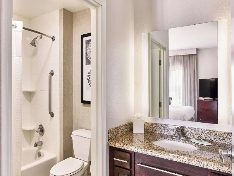 Residence Inn Phoenix Gilbert image