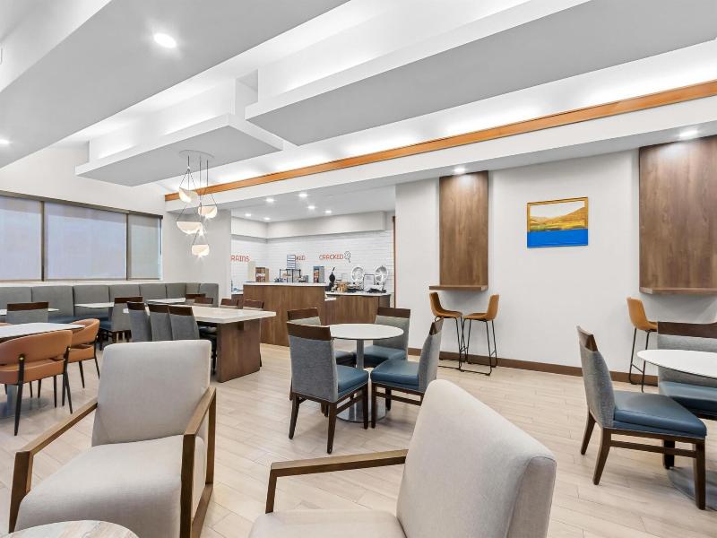 Residence Inn Phoenix Goodyear image