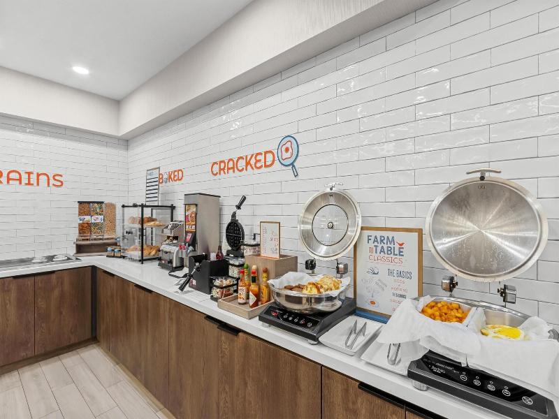 Residence Inn Phoenix Goodyear image