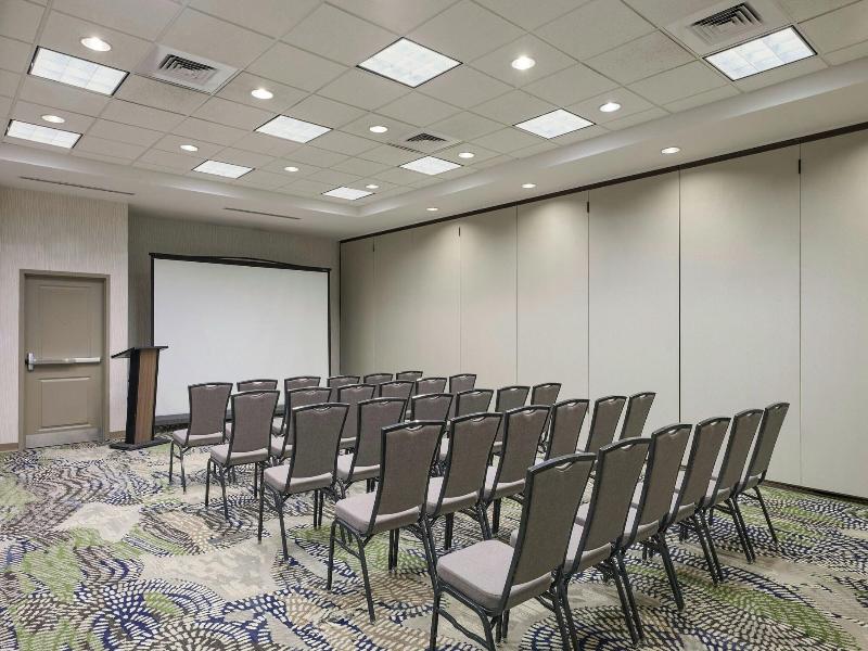 Residence Inn Phoenix Desert View at Mayo Clinic image