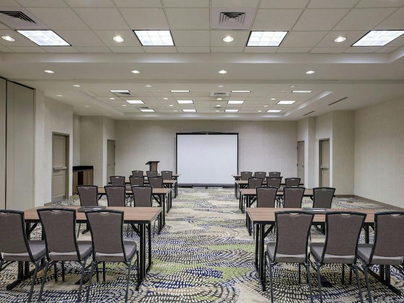Residence Inn Phoenix Desert View at Mayo Clinic image