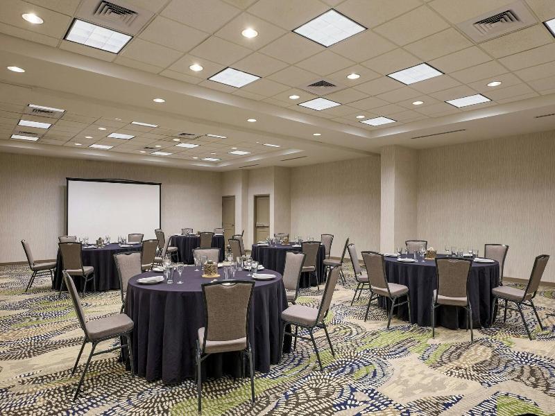 Residence Inn Phoenix Desert View at Mayo Clinic image