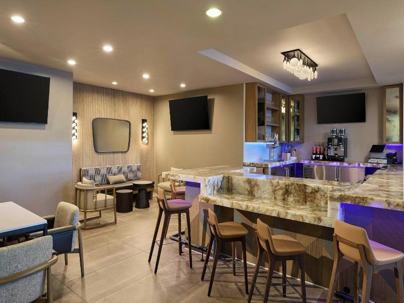 Residence Inn Phoenix Desert View at Mayo Clinic image