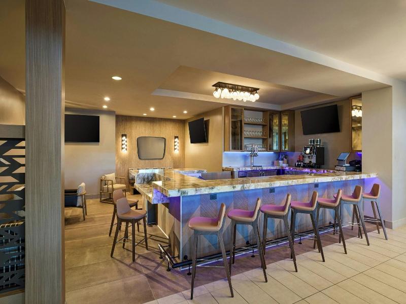 Residence Inn Phoenix Desert View at Mayo Clinic image
