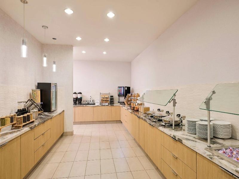 Residence Inn Phoenix Desert View at Mayo Clinic image