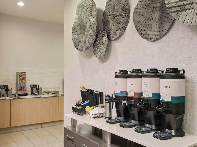 Residence Inn Phoenix Desert View at Mayo Clinic image