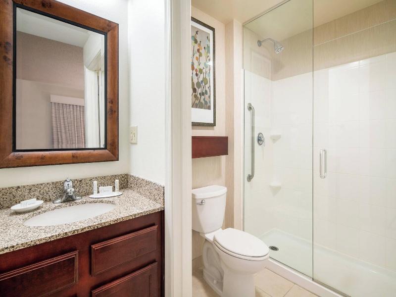 Residence Inn Phoenix Desert View at Mayo Clinic image