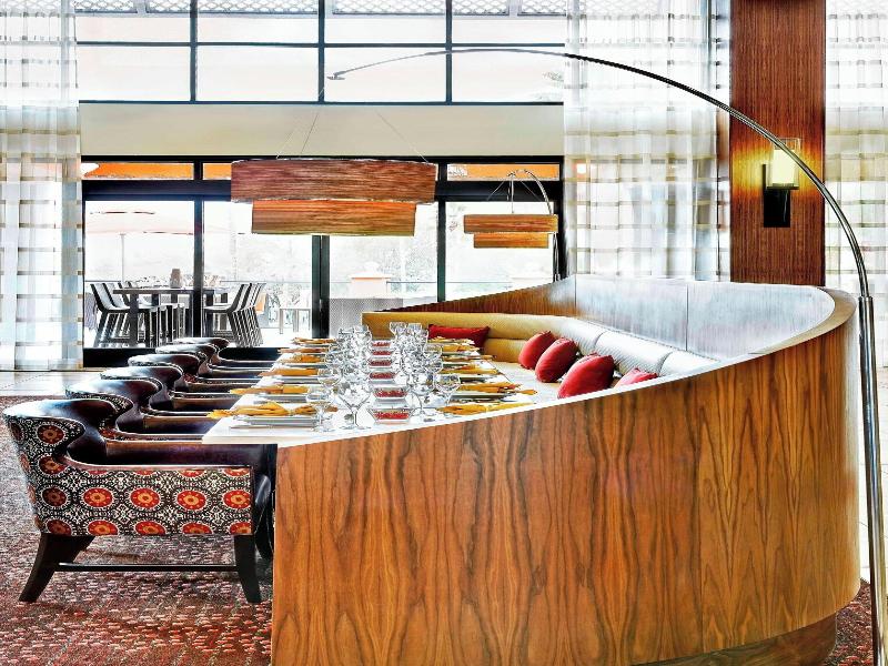 Scottsdale Marriott at McDowell Mountains image