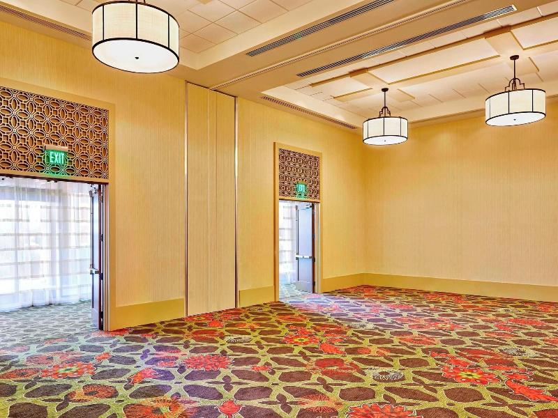 Scottsdale Marriott at McDowell Mountains image