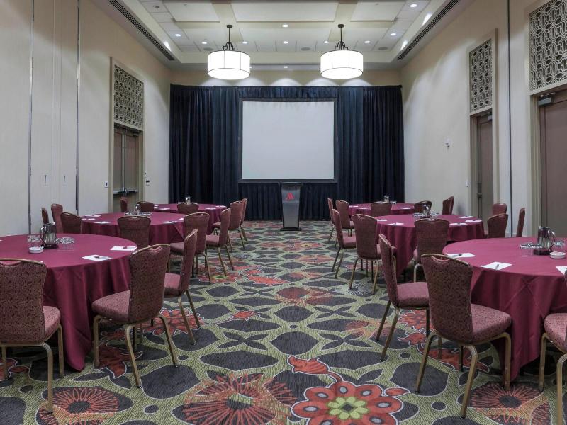 Scottsdale Marriott at McDowell Mountains image