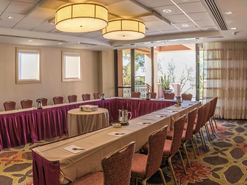 Scottsdale Marriott at McDowell Mountains image