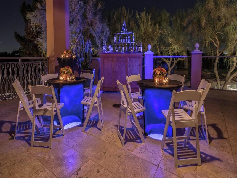 Scottsdale Marriott at McDowell Mountains image
