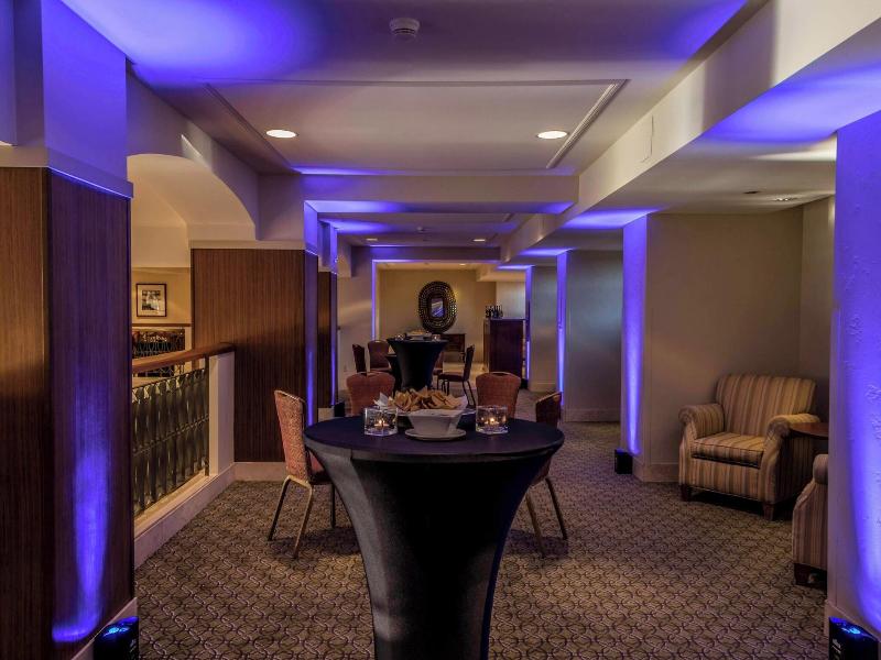 Scottsdale Marriott at McDowell Mountains image