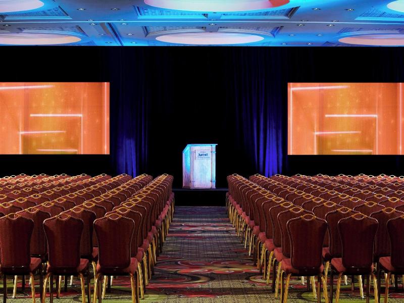 Scottsdale Marriott at McDowell Mountains image