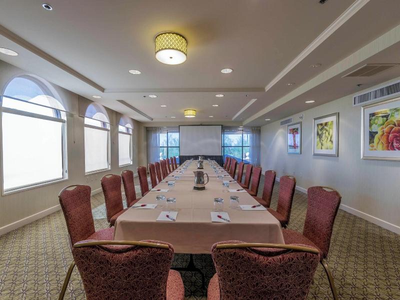 Scottsdale Marriott at McDowell Mountains image