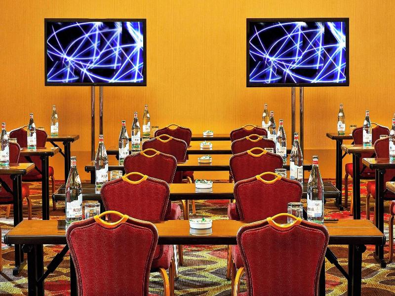 Scottsdale Marriott at McDowell Mountains image