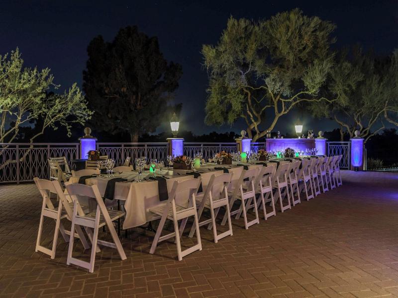 Scottsdale Marriott at McDowell Mountains image