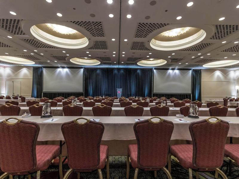 Scottsdale Marriott at McDowell Mountains image