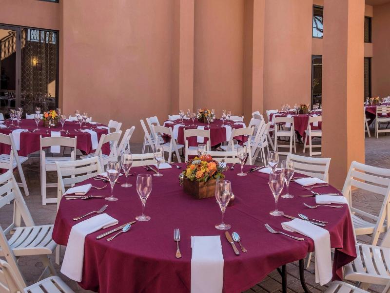 Scottsdale Marriott at McDowell Mountains image